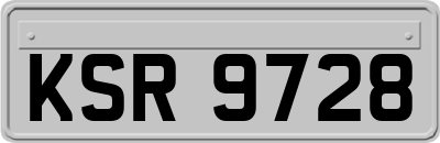 KSR9728