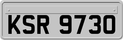 KSR9730