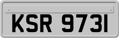 KSR9731