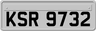 KSR9732