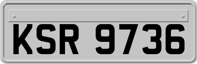 KSR9736