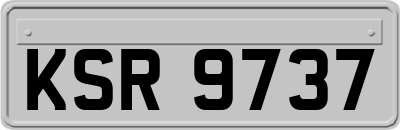 KSR9737