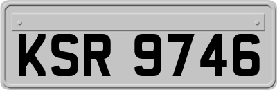 KSR9746