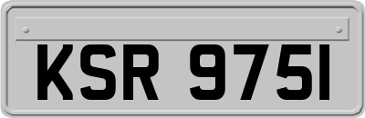 KSR9751