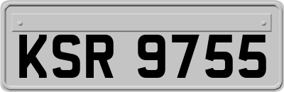 KSR9755