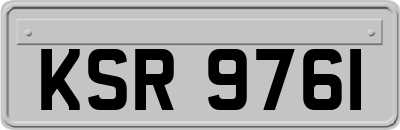 KSR9761