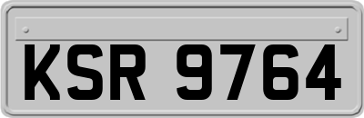 KSR9764