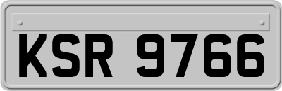 KSR9766