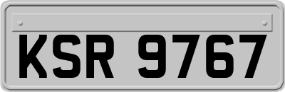 KSR9767