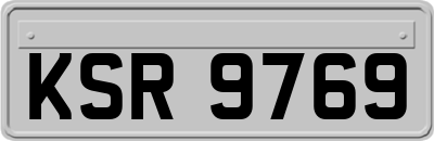 KSR9769