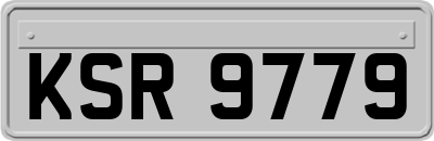 KSR9779