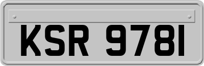 KSR9781