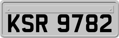 KSR9782