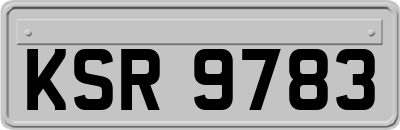 KSR9783
