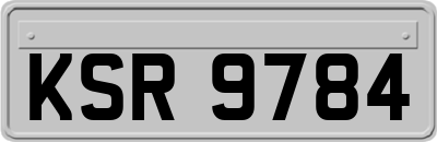 KSR9784
