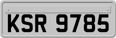 KSR9785