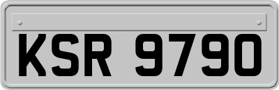 KSR9790