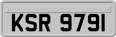 KSR9791