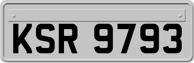 KSR9793