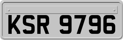 KSR9796