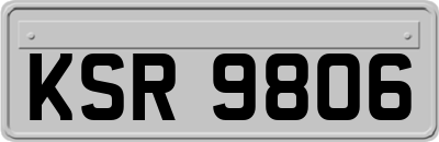 KSR9806