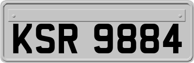 KSR9884