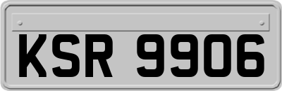 KSR9906