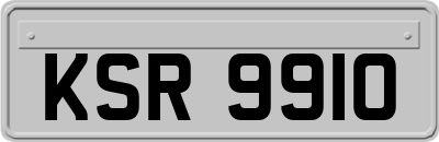 KSR9910