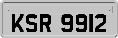 KSR9912