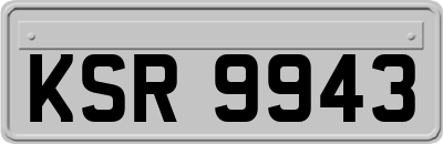 KSR9943