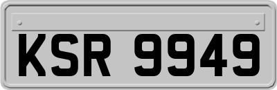KSR9949