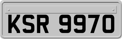 KSR9970