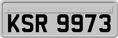 KSR9973