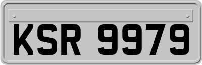 KSR9979