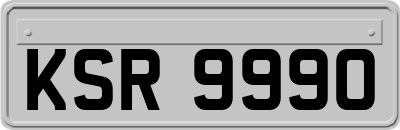 KSR9990