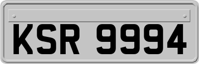 KSR9994