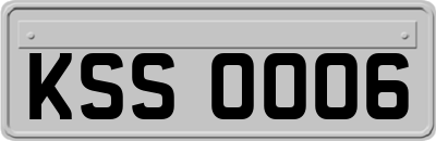 KSS0006