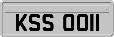 KSS0011