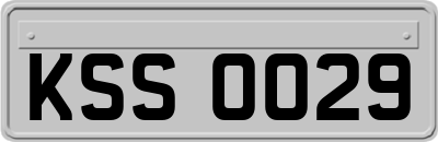 KSS0029