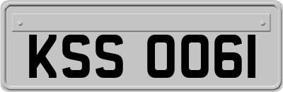KSS0061
