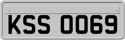 KSS0069