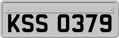 KSS0379