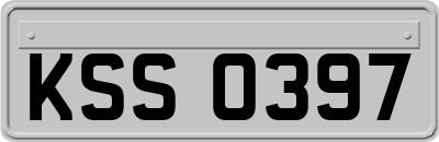 KSS0397