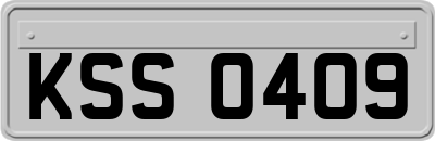 KSS0409