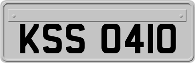 KSS0410