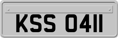 KSS0411