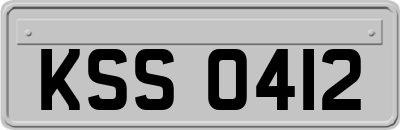 KSS0412