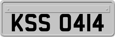 KSS0414