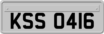 KSS0416