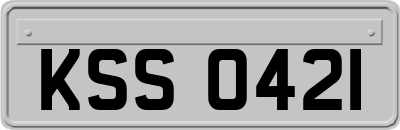 KSS0421
